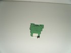 Bild 3 von 6