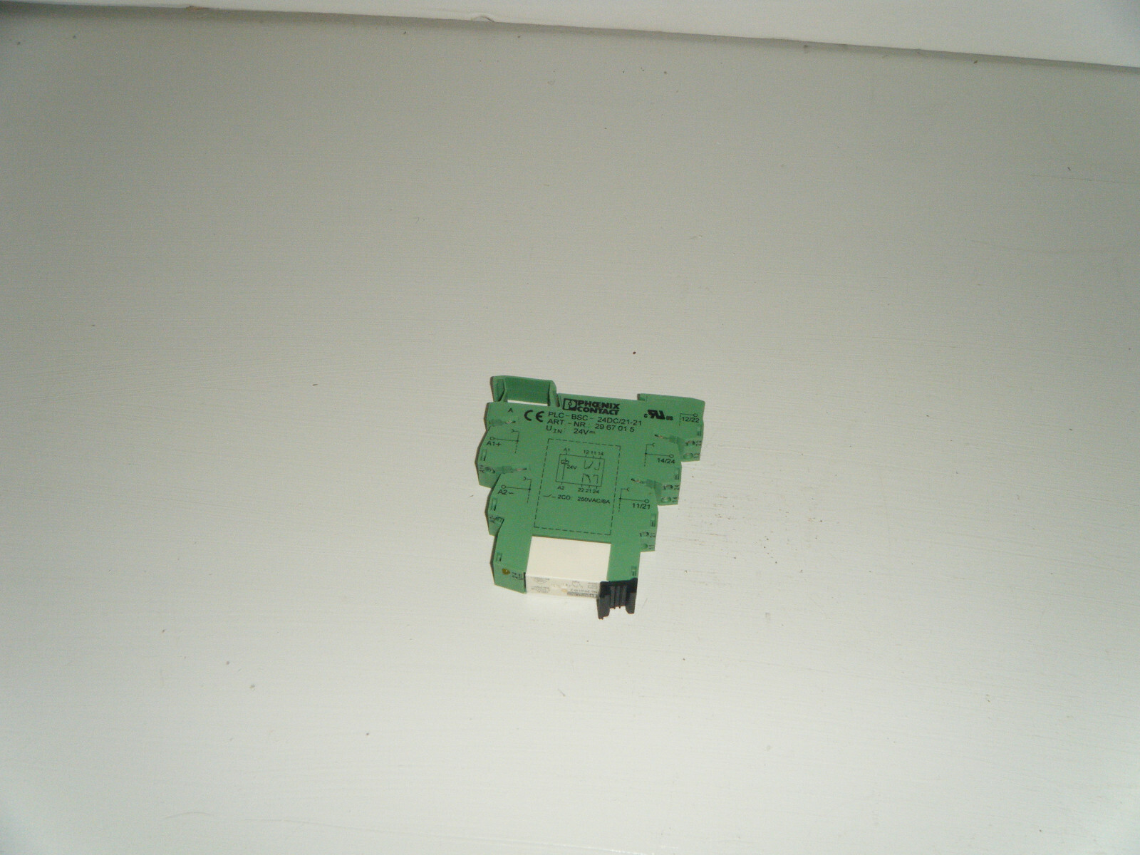 Bild 3 von 6