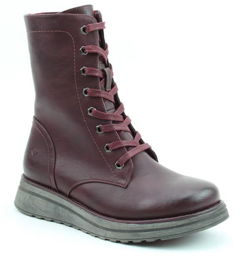 Ebay heavenly feet boots best sale