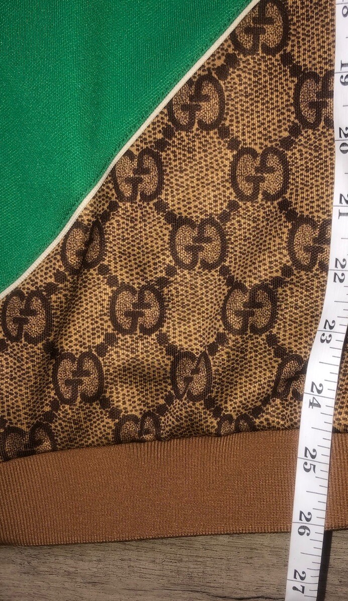 Picture 15 of 16