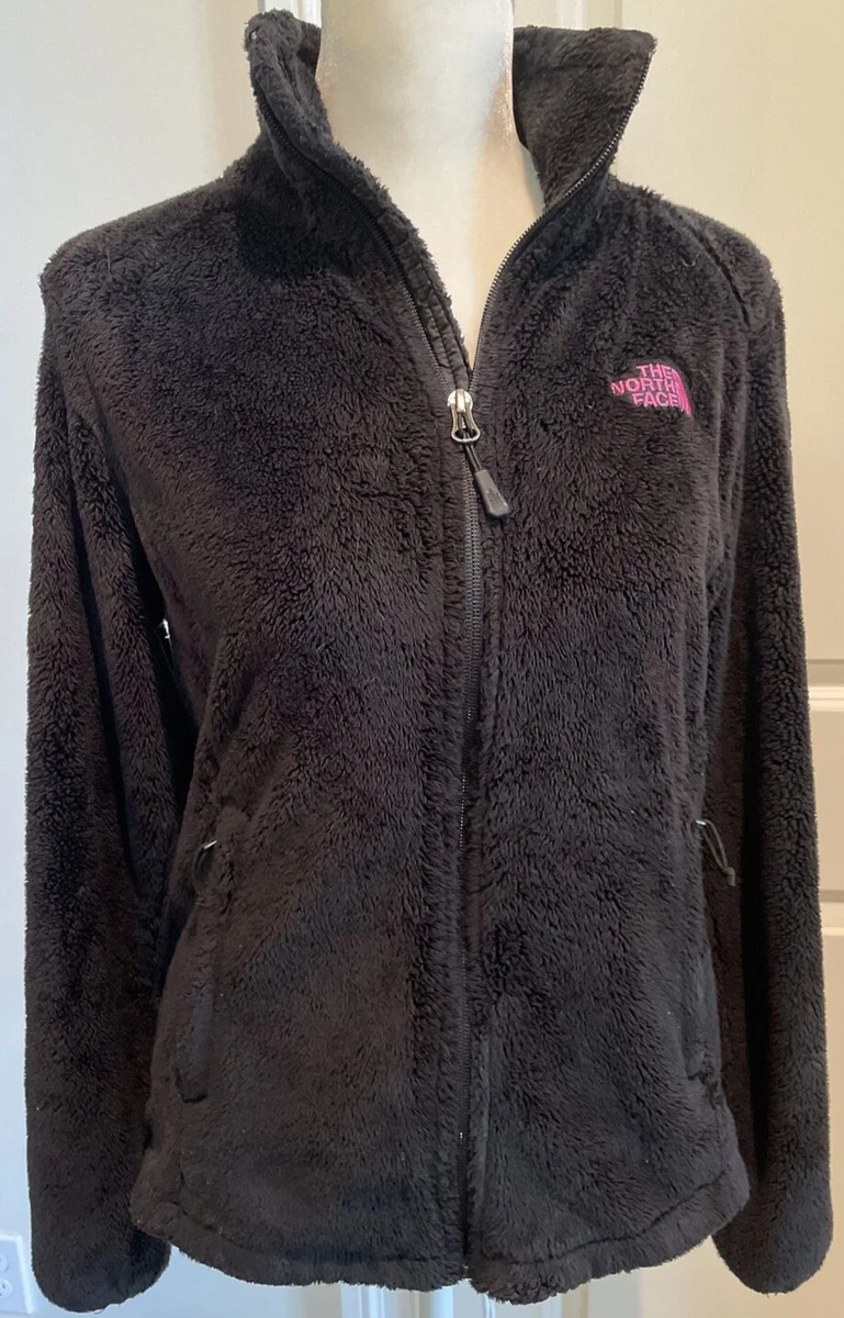 North face osito cheap 2 breast cancer