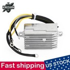 New ListingRectifier For Johnson Evinrude 35Hp 40Hp 50Hp 60Hp 65Hp/70Hp 105Hp 584476 585001