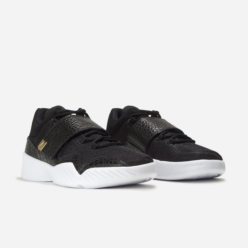 AIR JORDAN J23 J 23 854557 - 004noir /METALLIC GOLD-blanc - 854557 CROCODILE-MESH-STRAP d3f080 AIR JORDAN J23 J 23 854557 - 004noir /METALLIC GOLD-blanc - 854557 CROCODILE-MESH-STRAP d3f080