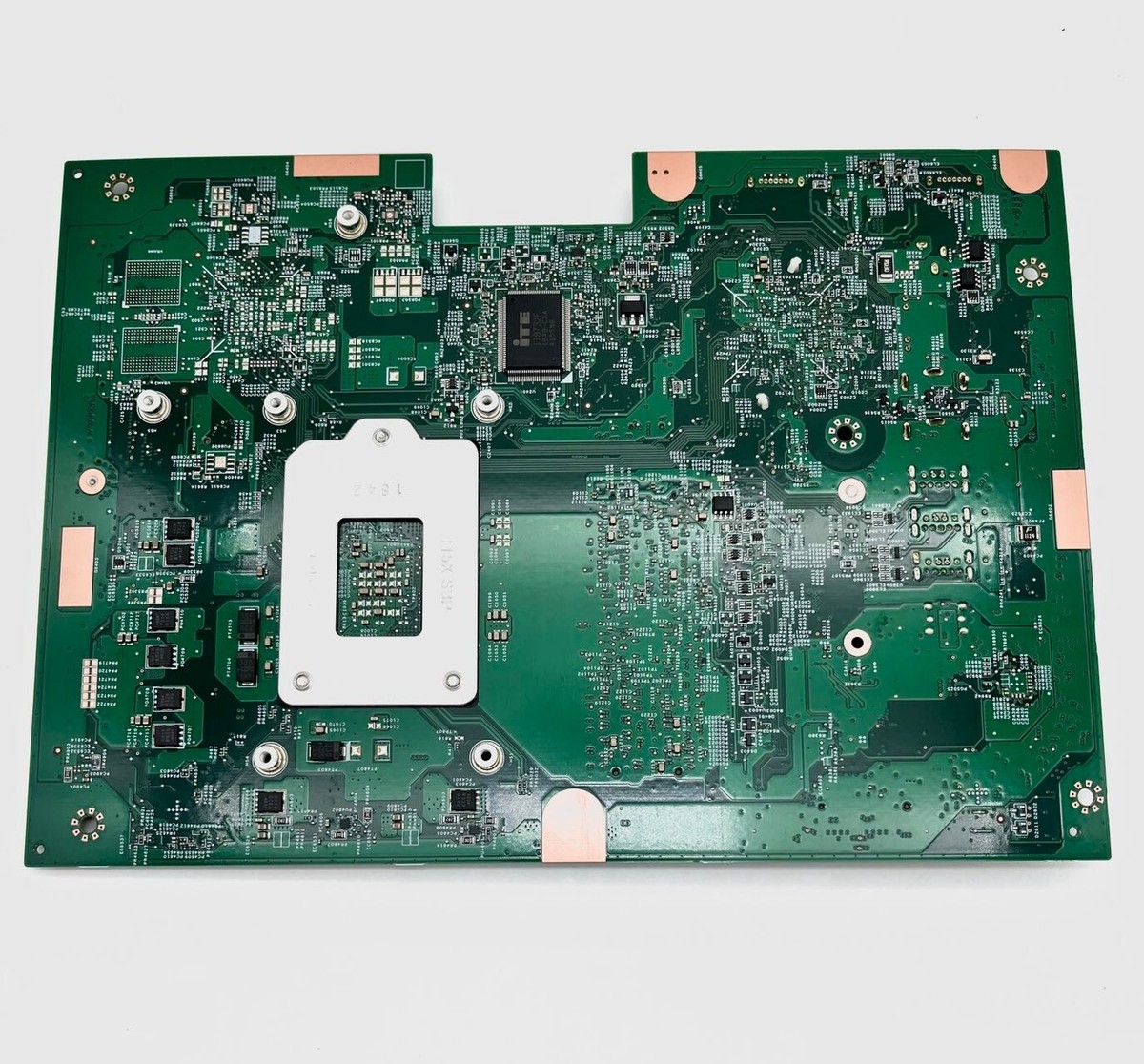 Acer Aspire Z24-880 All-In-One Computer MOTHERBOARD 348.08