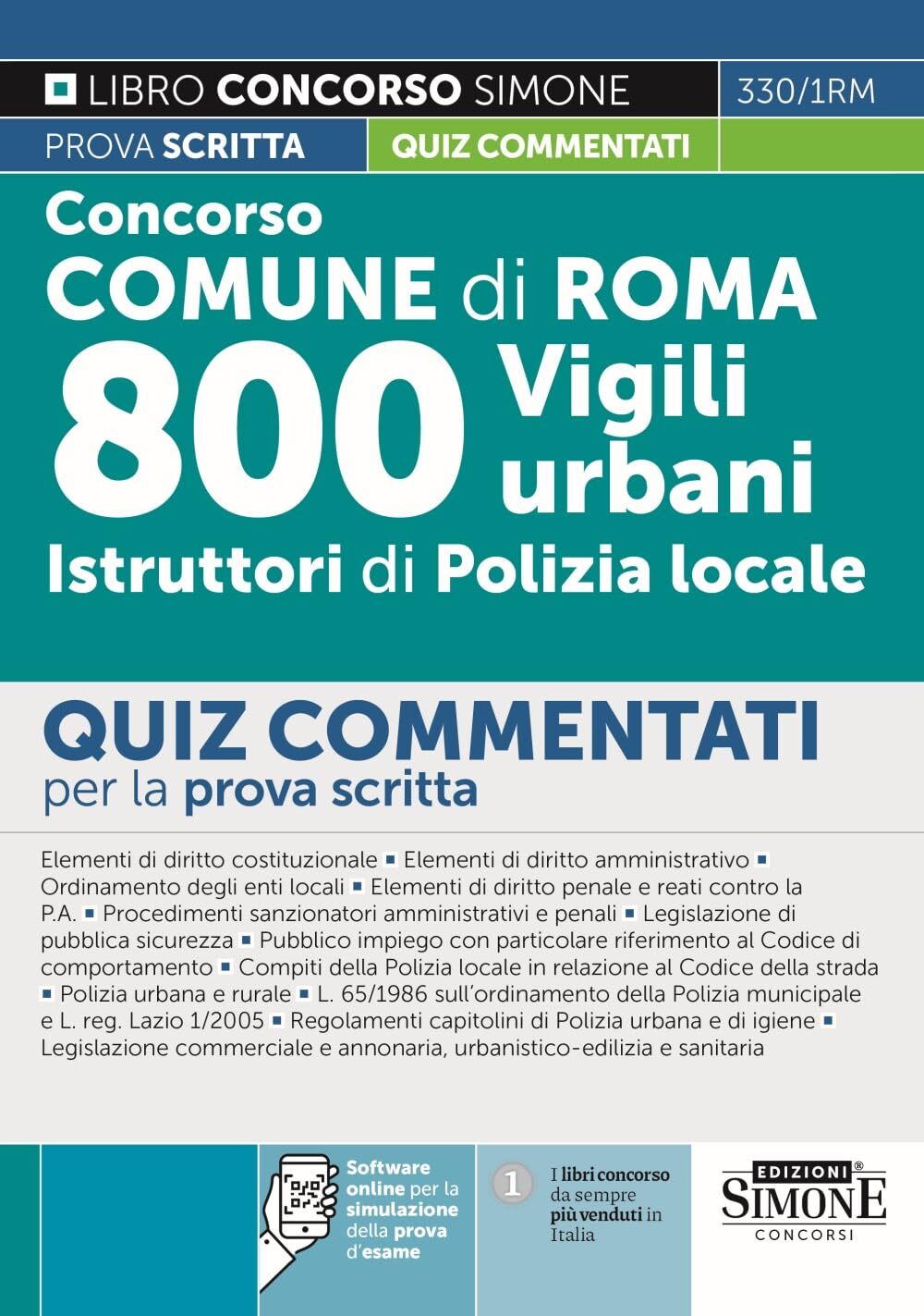 Foto 1 di 1