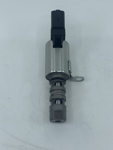VVT VARIABLE VALVE TIMING SOLENOID CITROEN C4 EXCLUSIVE VTR 04/2005-02/2009 2.0L - Picture 3 of 4