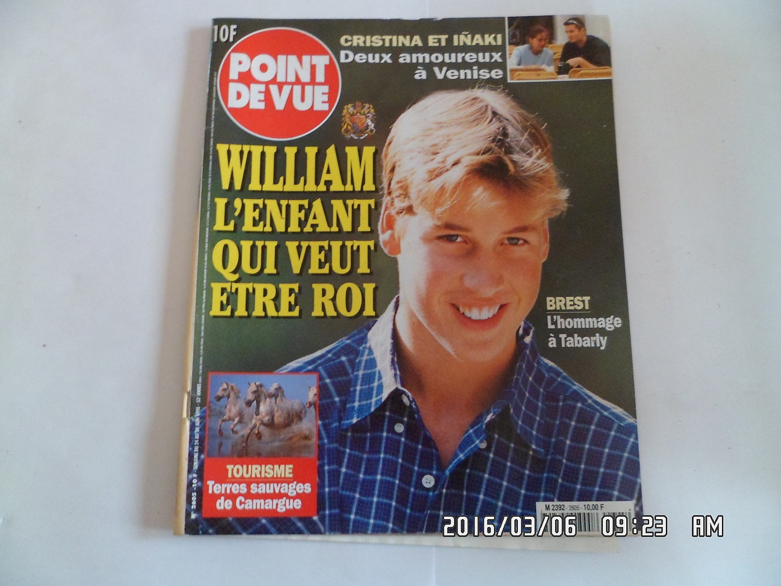 Bild 1 von 1