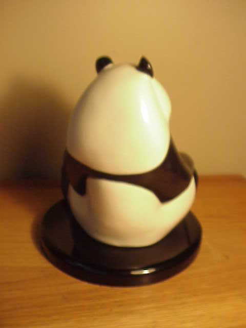 Picture 4 of 9