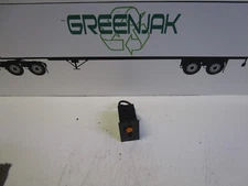 ORIENTAL MOTOR US425-02T SPEED CONTROL UNIT USED FREE SHIPPING!!!!!!!!!!!!!