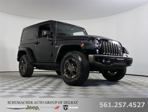 2016-Jeep-Wrangler-Sahara-75th-Anniversary-Edition