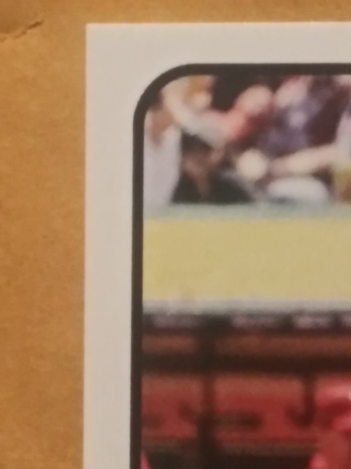 Picture 2 of 20