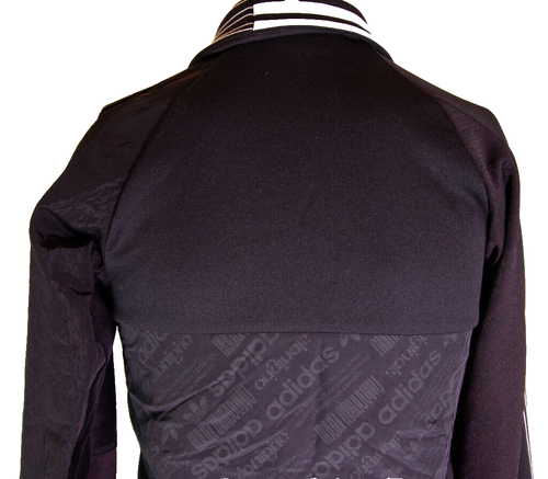 Adidas Originals By Alexander Wang Coach’s Track Jacket XXS - Picture 10 of 12