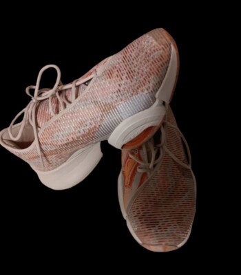 Size 10 - Nike Air Zoom SuperRep 2 Next Nature 2021
