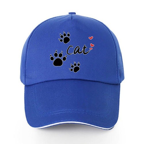 Gorra de béisbol de algodón ajustable ligera transpirable sombrero de verano sombrero de béisbol Reino Unido - Imagen 19 de 30