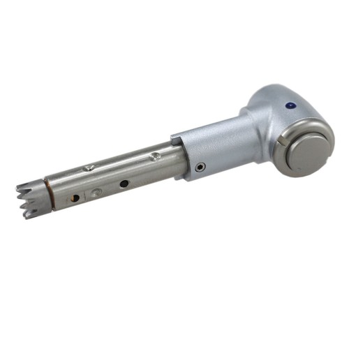 BEING Dental Low Slow Speed Handpiece Contra Angle Fiber Optic KAVO INTRA Head - Picture 79 of 132