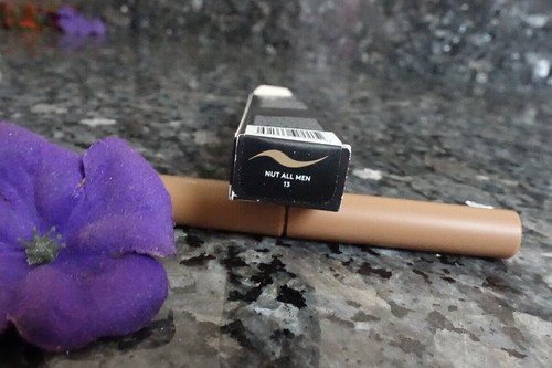 Fenty shadowstix longwear eyeshadow stick new in box select yours - Picture 6 of 6