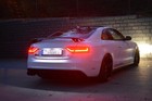 Bild 8 von 8