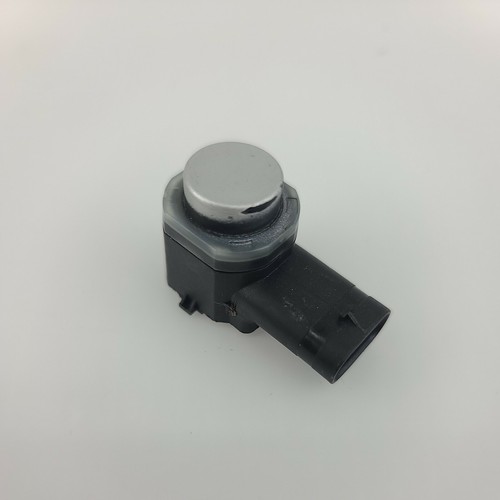 Sensor de asistencia de estacionamiento trasero OEM CJ5T-15K859-AAW compatible con Ford Focus 2012 2013 2014