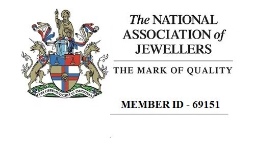 IGI Certified Lab-Created Diamond Modern Bezel Set Solitaries Diamond Pendants - Picture 4 of 27