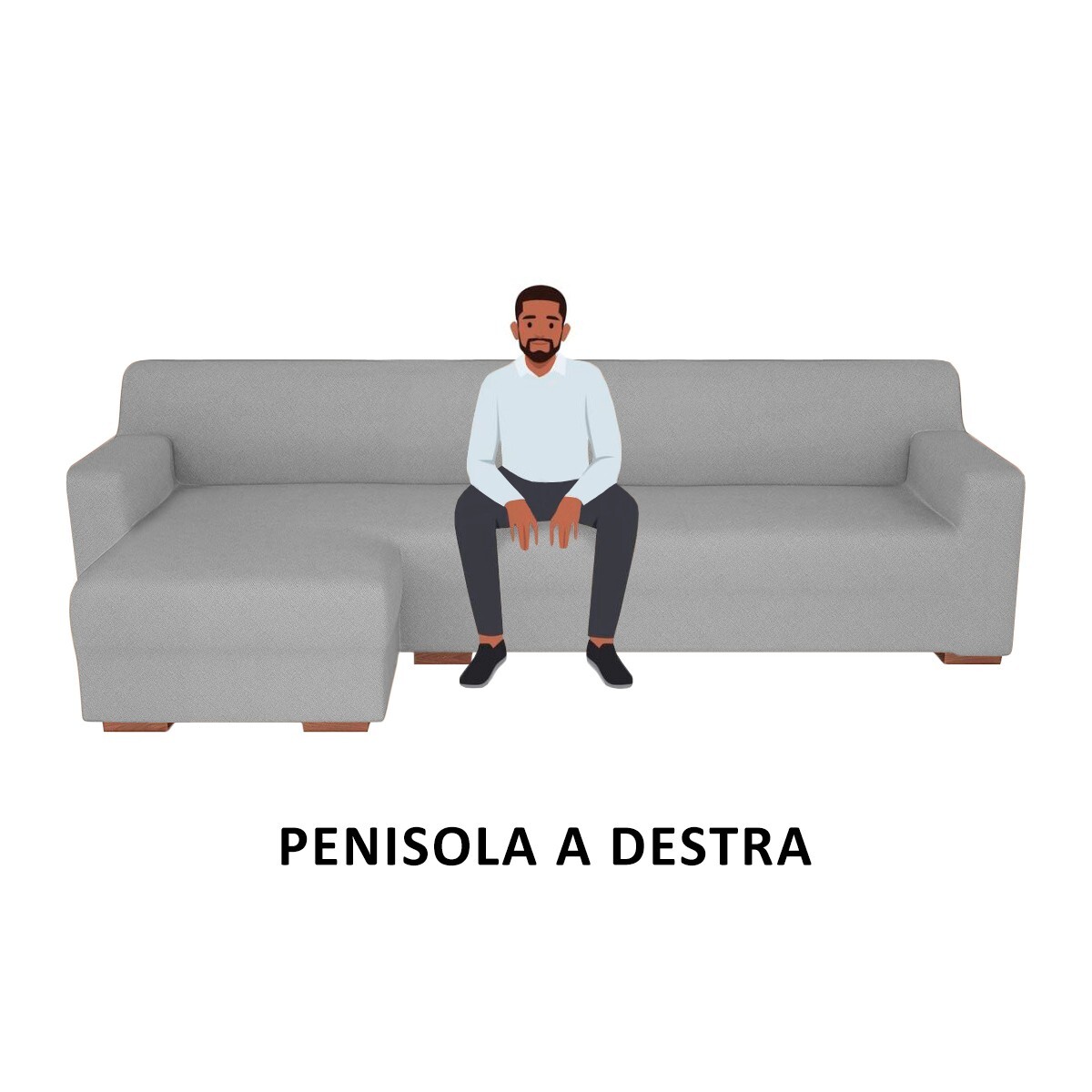 Imagen 11 de 33