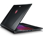 MSI 2 GB RAM PC Laptops & Netbooks