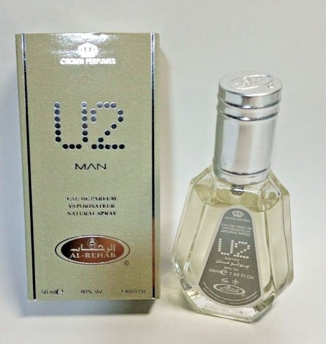 50ml Perfume EDP Alcohol Free Safeer Al Oud Oud Romancea By Ard AlZaafran New - Picture 41 of 47