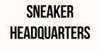 sneakerheadquarters