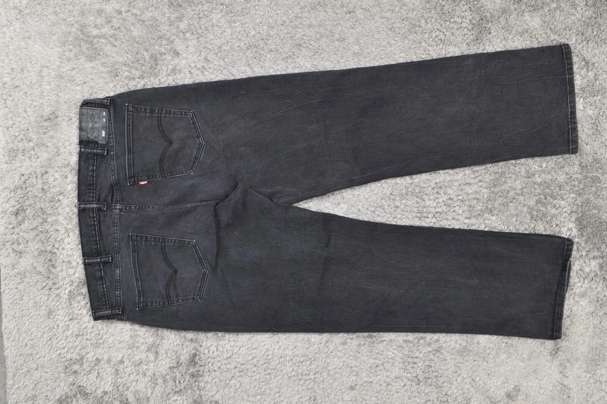 Levis 2024 559 40x34