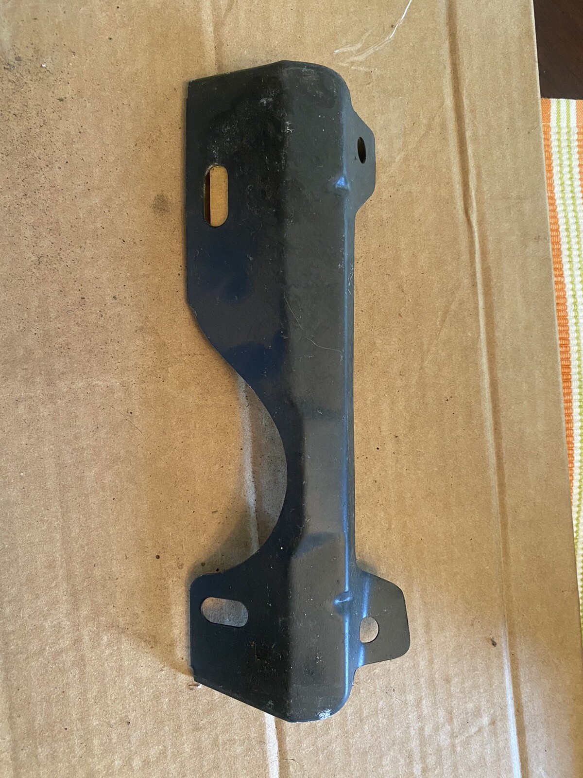Picture 3 of 3