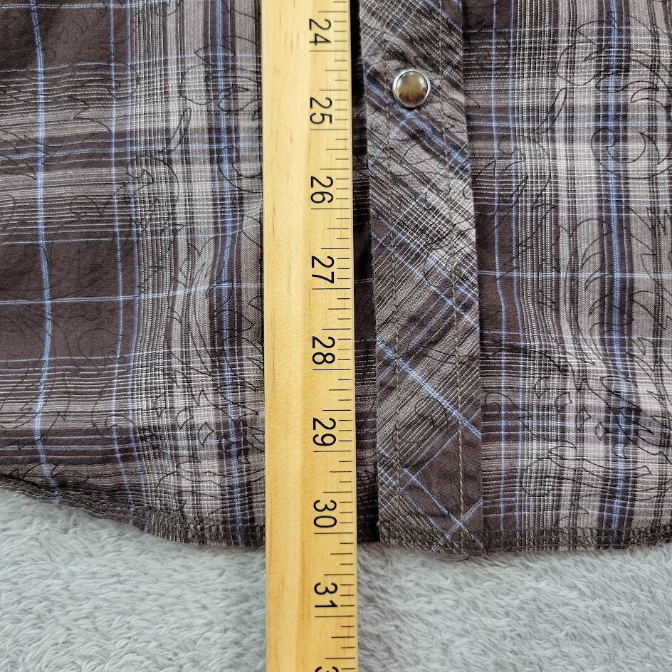 Picture 5 of 8