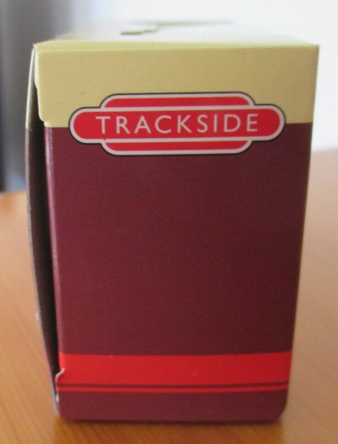 1:87 CORGI TRACKSIDE & Cararama. Lotus & Bedford, Morris Vans. Boxed - Imagen 12 de 13