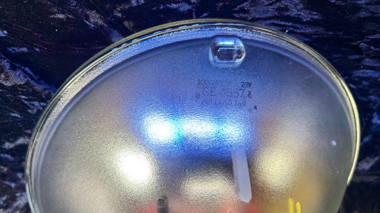 Picture 5 of 12