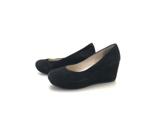 Zapatos de tacón Vagabond para mujer T. 37 (Reino Unido 4) - Imagen 5 de 8
