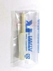 ANEST IWATA IWA-94011040 mesh filter for PC-G600P-2 PC-G400P-2 KIWAMI4 WS-400