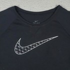 Picture 2 of 8