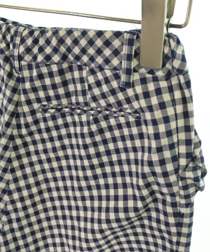 kate spade new york Pants (Other) NavyxWhite(Gingham Check) 2200545138048 - Picture 5 of 8