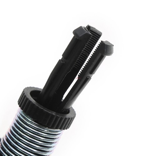 Gear Selector Shaft Cable Catch Link End Fit For Audi A3 1.6L TOURAN 2.0 TDI - Picture 5 of 10