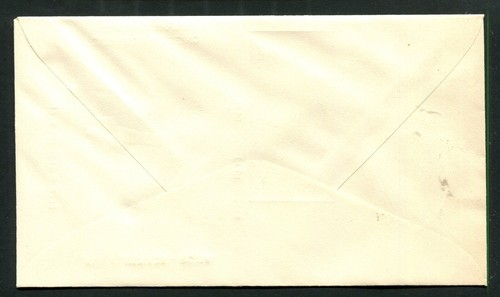 ITALY 1960 OLYMPICS GAMES ROMA - c. GOLD MEDAL MODERN PENTATHLON NEMETH (G1170 - Picture 2 of 2