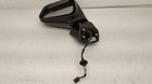 Driver Left Side View Mirror 42464040 Fits 17-20 Trax 2316200