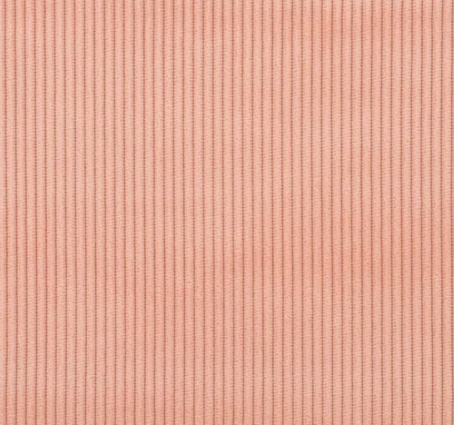 DESIGNERS GUILD CORDA SCHMAL GESTREIFT KORD SAMT *SIE WÄHLEN* - Bild 18 von 105