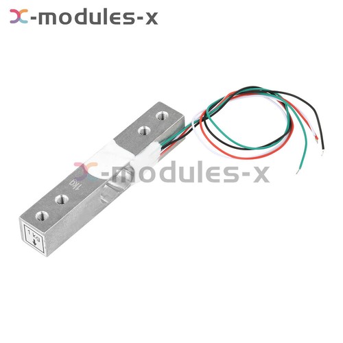 1KG 5KG 10KG Digital Load Cell Sensor Weight Sensor for Kitchen Electronic Scale - Bild 16 von 26