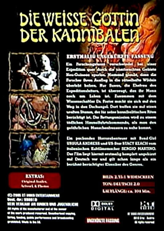 Bild 2 von 2
