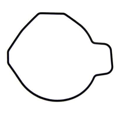 Dichtungsring Casio O-Ring schwarz PRT-40 PRT-400 74212194