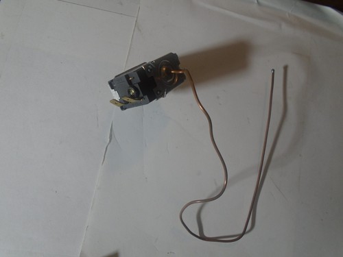 CONTROLES Y CABLEADO DEL SISTEMA HVAC FRÍO MASTER SPPBCS9P8VS - Imagen 8 de 11
