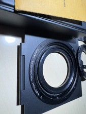 Kenko Technical Holder 49mm -67mm Step Up Ring Included  Filters