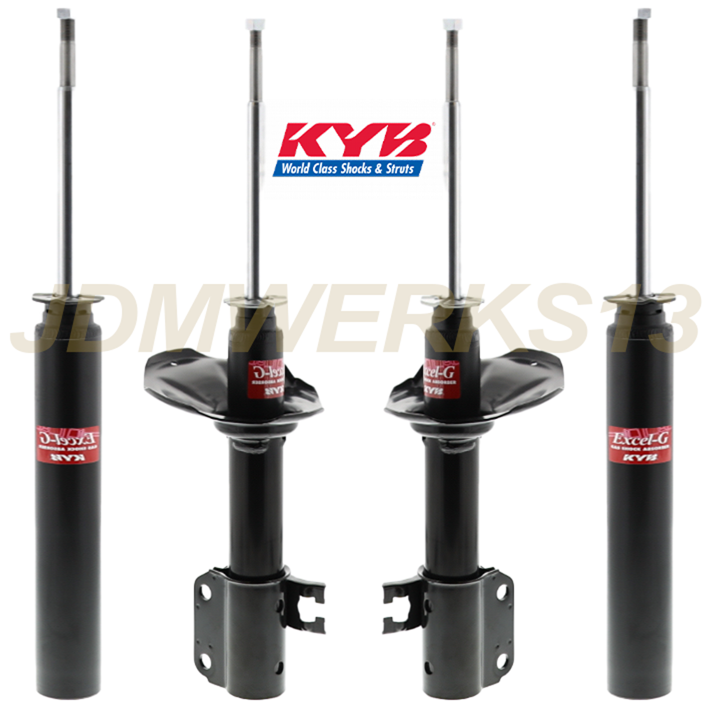 tmzさん用　s517 so414 T164s368 Amazon.com: Bilstein B6 13-18 Toyota RAV4 Front Right