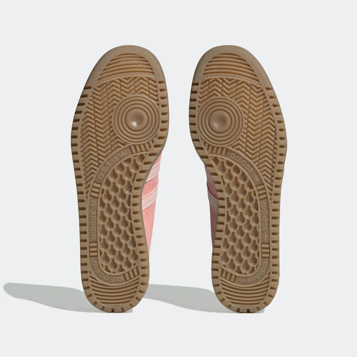 New Adidas Bermuda Shoes Sneakers - Glow Pink (GY7386) | eBay New Adidas Bermuda Shoes Sneakers - Glow Pink (GY7386) | eBay