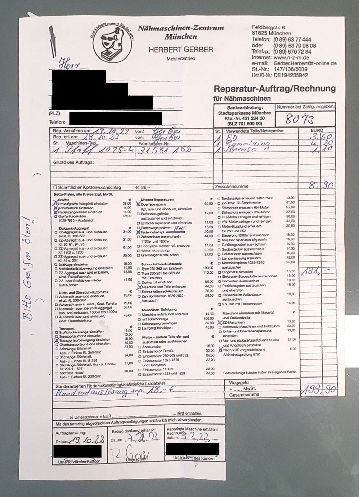 Bild 12 von 12
