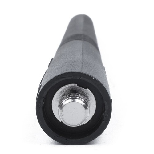 9 cm length antenna short PMAE4003 uhf stubby antenna 430-470 mhz range for - Picture 4 of 8
