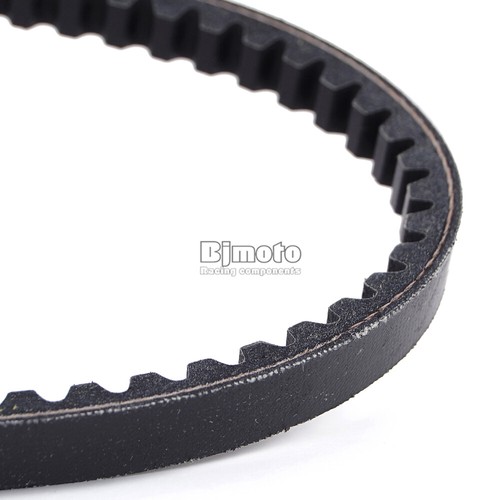 23100-GC7-003 23100-GC7-004 Drive Belt For Honda NH50 Lead SA50 Vision - Imagen 2 de 5